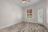 8700 Front Beach Road - Photo 25