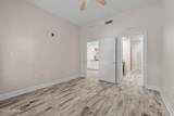 8700 Front Beach Road - Photo 26