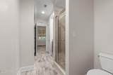 8700 Front Beach Road - Photo 27