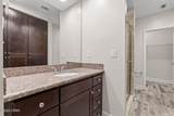 8700 Front Beach Road - Photo 28