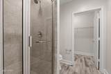 8700 Front Beach Road - Photo 29