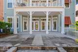8700 Front Beach Road - Photo 30
