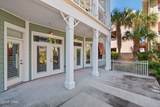 8700 Front Beach Road - Photo 31
