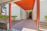 8700 Front Beach Road - Photo 4