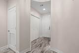 8700 Front Beach Road - Photo 6
