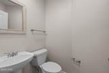 8700 Front Beach Road - Photo 8