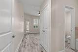 8700 Front Beach Road - Photo 9