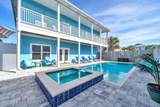 522 Lyndell Lane - Photo 10