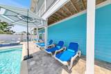 522 Lyndell Lane - Photo 11
