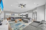 522 Lyndell Lane - Photo 12