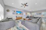 522 Lyndell Lane - Photo 13