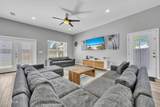 522 Lyndell Lane - Photo 14