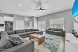 522 Lyndell Lane - Photo 15