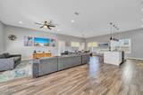 522 Lyndell Lane - Photo 16