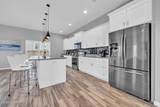 522 Lyndell Lane - Photo 18