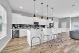 522 Lyndell Lane - Photo 19