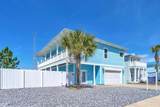 522 Lyndell Lane - Photo 2