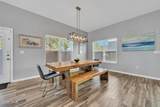 522 Lyndell Lane - Photo 22