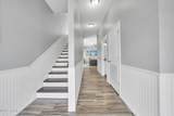 522 Lyndell Lane - Photo 24