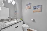 522 Lyndell Lane - Photo 25