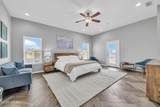522 Lyndell Lane - Photo 26