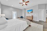 522 Lyndell Lane - Photo 27