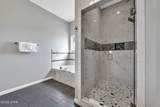 522 Lyndell Lane - Photo 29