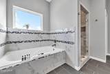 522 Lyndell Lane - Photo 30