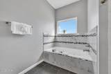 522 Lyndell Lane - Photo 31