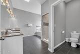 522 Lyndell Lane - Photo 32