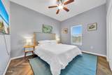 522 Lyndell Lane - Photo 33