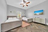 522 Lyndell Lane - Photo 35
