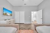 522 Lyndell Lane - Photo 36