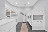 522 Lyndell Lane - Photo 37