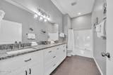 522 Lyndell Lane - Photo 38