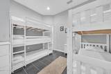 522 Lyndell Lane - Photo 39