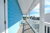 522 Lyndell Lane - Photo 40
