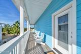 522 Lyndell Lane - Photo 41