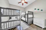 522 Lyndell Lane - Photo 42