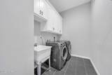 522 Lyndell Lane - Photo 43