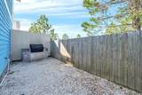 522 Lyndell Lane - Photo 44