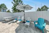 522 Lyndell Lane - Photo 45
