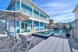 522 Lyndell Lane - Photo 47