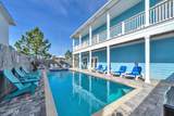 522 Lyndell Lane - Photo 48