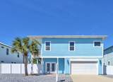 522 Lyndell Lane - Photo 7