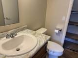 4527 Red Oak Trace - Photo 53