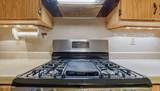 1730 Firetower Road - Photo 10