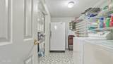 1730 Firetower Road - Photo 11
