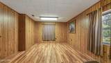 1730 Firetower Road - Photo 12
