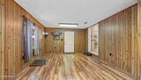 1730 Firetower Road - Photo 13